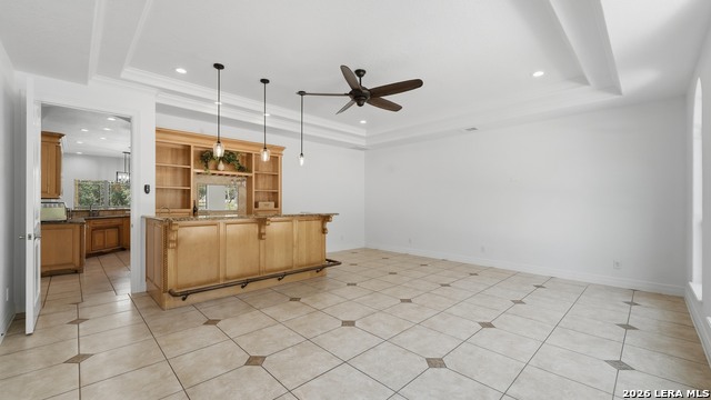 1130 Whispering Wtr Property Photo 28