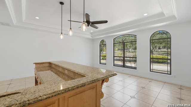1130 Whispering Wtr Property Photo 29