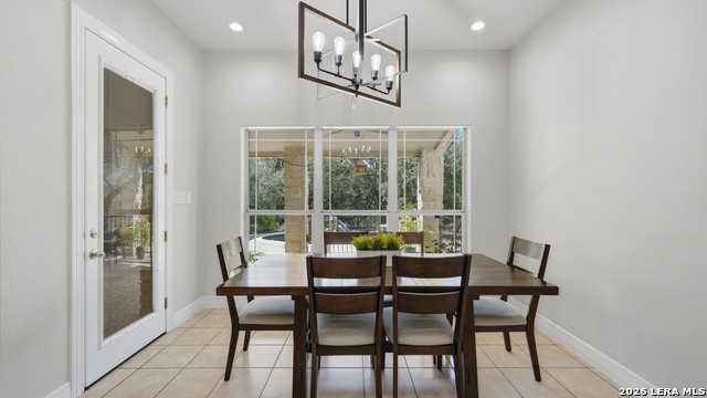 1130 Whispering Wtr Property Photo 30