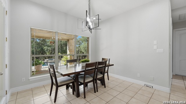 1130 Whispering Wtr Property Photo 31
