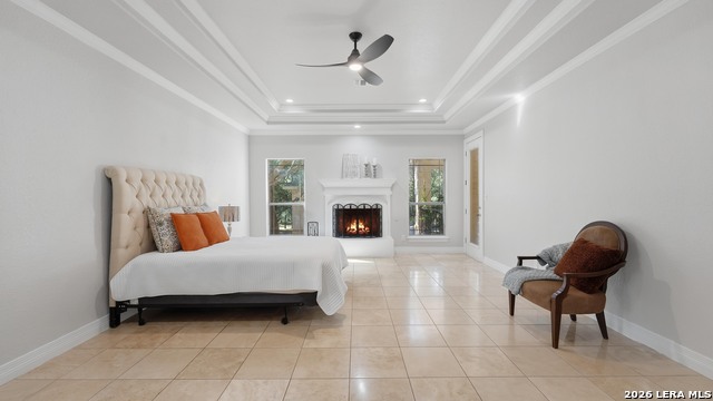 1130 Whispering Wtr Property Photo 32
