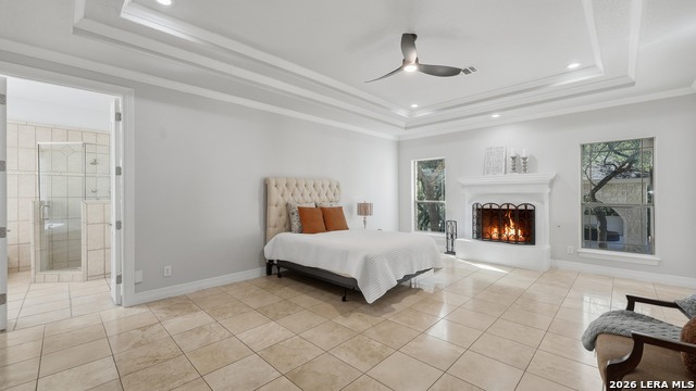 1130 Whispering Wtr Property Photo 34