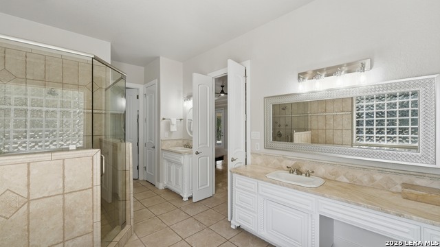 1130 Whispering Wtr Property Photo 35