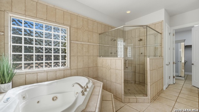 1130 Whispering Wtr Property Photo 36