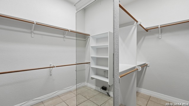 1130 Whispering Wtr Property Photo 37