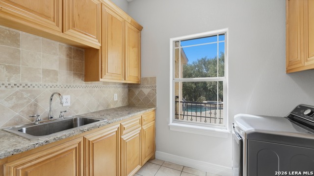 1130 Whispering Wtr Property Photo 38