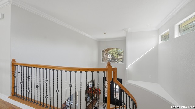 1130 Whispering Wtr Property Photo 39