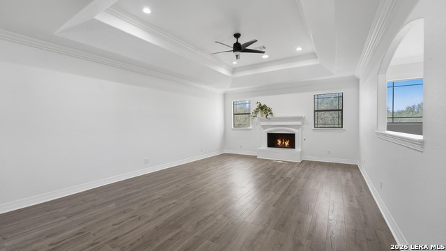 1130 Whispering Wtr Property Photo 40