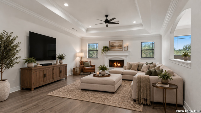 1130 Whispering Wtr Property Photo 41