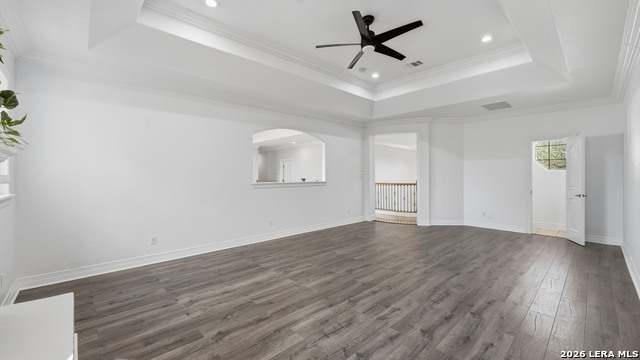1130 Whispering Wtr Property Photo 42