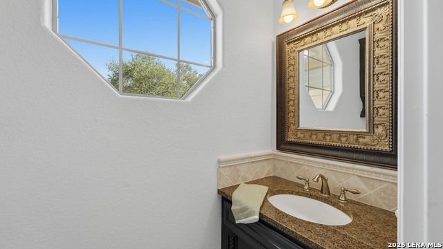 1130 Whispering Wtr Property Photo 44