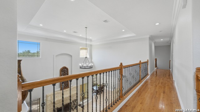 1130 Whispering Wtr Property Photo 45