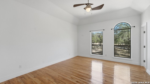 1130 Whispering Wtr Property Photo 46