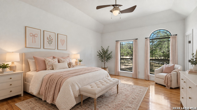 1130 Whispering Wtr Property Photo 47