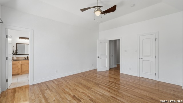 1130 Whispering Wtr Property Photo 48
