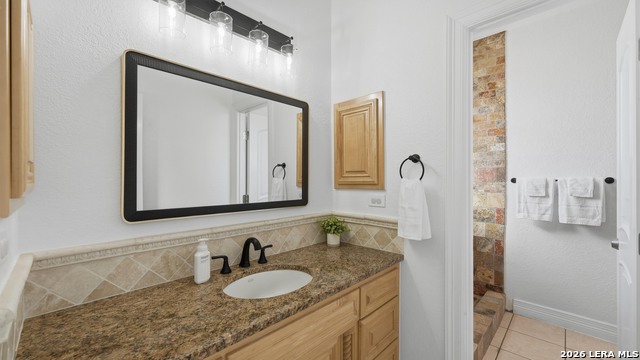 1130 Whispering Wtr Property Photo 49