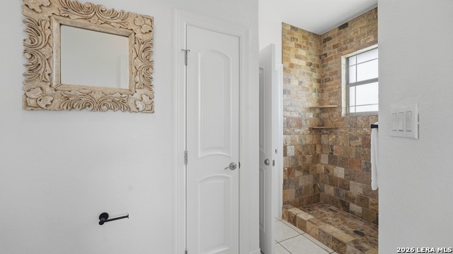 1130 Whispering Wtr Property Photo 50