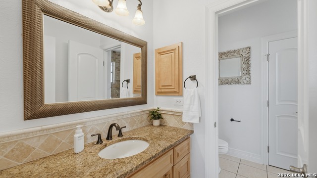1130 Whispering Wtr Property Photo 51
