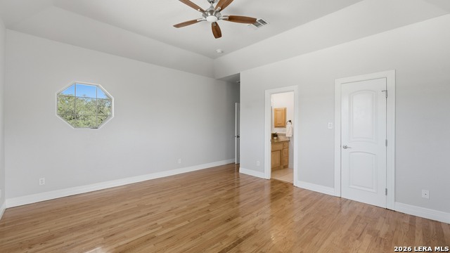 1130 Whispering Wtr Property Photo 52
