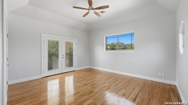 1130 Whispering Wtr Property Photo 53