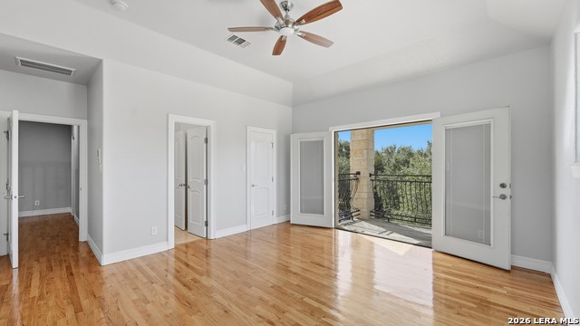 1130 Whispering Wtr Property Photo 55