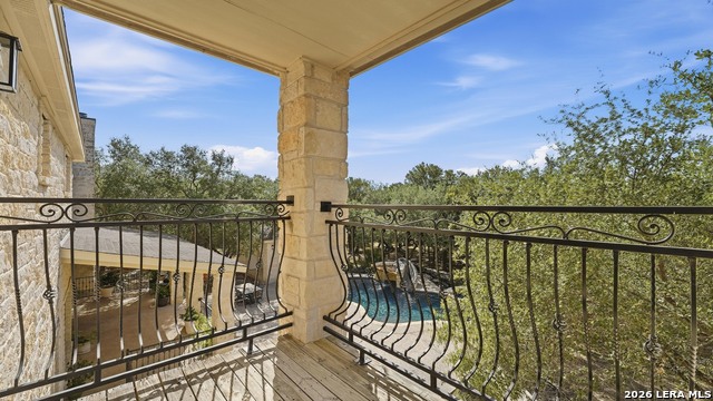 1130 Whispering Wtr Property Photo 56