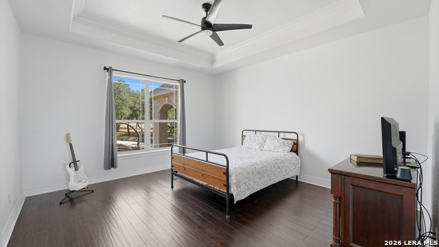 1130 Whispering Wtr Property Photo 57