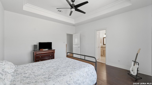 1130 Whispering Wtr Property Photo 58