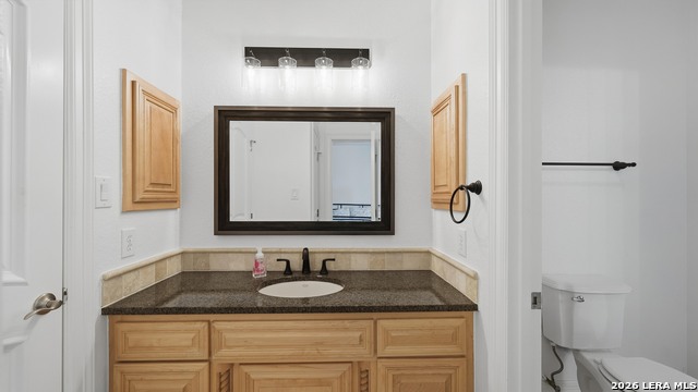 1130 Whispering Wtr Property Photo 59