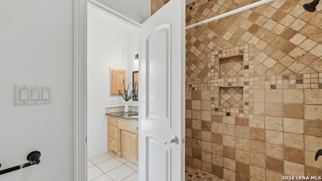 1130 Whispering Wtr Property Photo 60
