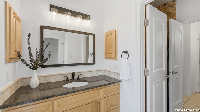 1130 Whispering Wtr Property Photo 61