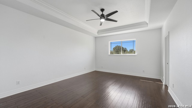 1130 Whispering Wtr Property Photo 62