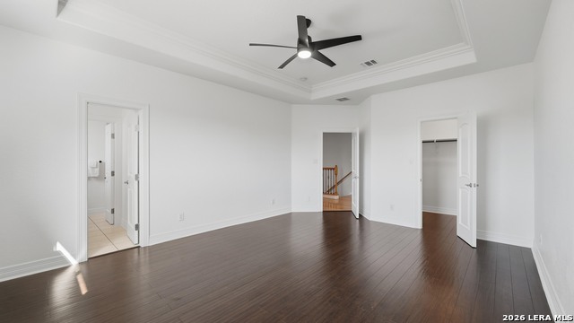 1130 Whispering Wtr Property Photo 64