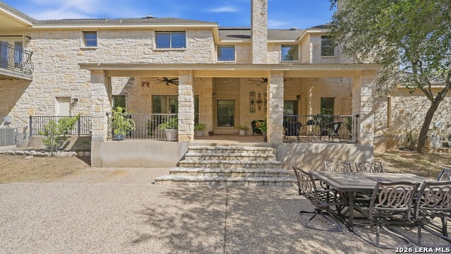 1130 Whispering Wtr Property Photo 65
