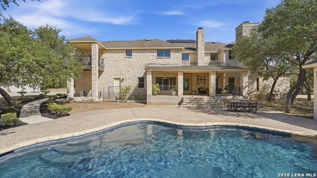 1130 Whispering Wtr Property Photo 66