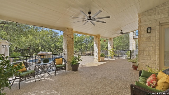 1130 Whispering Wtr Property Photo 67