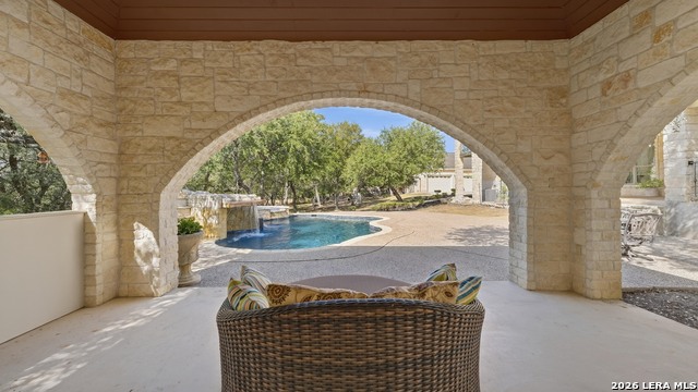 1130 Whispering Wtr Property Photo 68