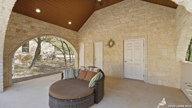 1130 Whispering Wtr Property Photo 69