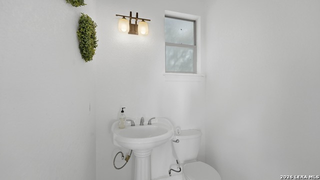 1130 Whispering Wtr Property Photo 70