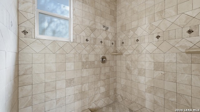 1130 Whispering Wtr Property Photo 71