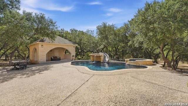 1130 Whispering Wtr Property Photo 72