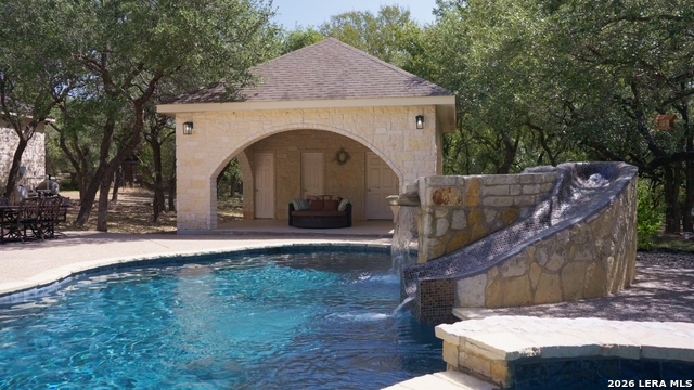 1130 Whispering Wtr Property Photo 73