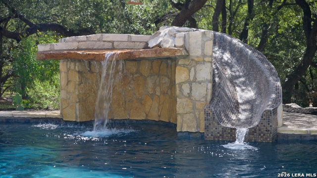 1130 Whispering Wtr Property Photo 74