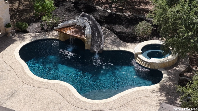 1130 Whispering Wtr Property Photo 75