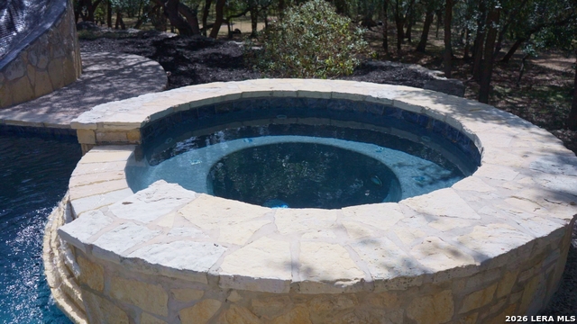 1130 Whispering Wtr Property Photo 77