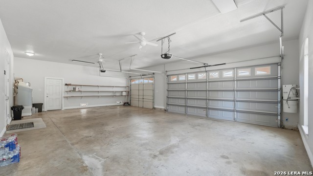 1130 Whispering Wtr Property Photo 79