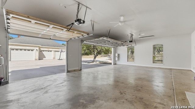 1130 Whispering Wtr Property Photo 80