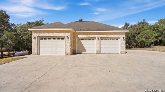 1130 Whispering Wtr Property Photo 81