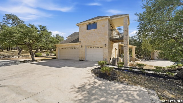 1130 Whispering Wtr Property Photo 82