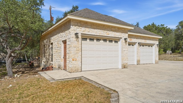 1130 Whispering Wtr Property Photo 83